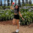 z8Ftt-ekHVE-channel-avatar-Charline Orozco