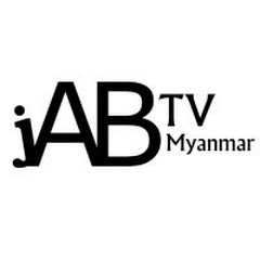 JAB TV MM Avatar