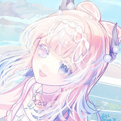 Starlight Melody