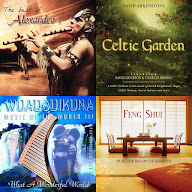 playlist.header.title