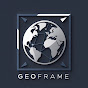 GeoFrame logo