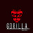 @gorillamusic6527