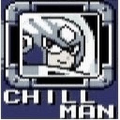 chili_zou