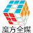 MoreForms Media魔方全媒