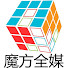 HomQ73wzUp4-channel-avatar-MoreForms Media魔方全媒