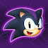 Cmj2C9kB7Qw-channel-avatar-Sonic's Gaming Hub