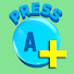 KmOu_WmFfog-channel-avatar-Press A! Plus and Press A!