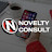 @noveltyconsult8094