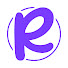 JdL9YhoZfds-channel-avatar-RyansClaws