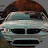 @akshai-w6i Avatar