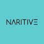 Naritive logo