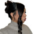 2Sq8VGbHqhc-channel-avatar-Chantelle 