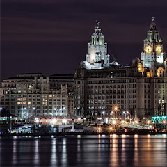 Scouse SitOff Avatar