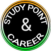 STUDY POINT & CAREER