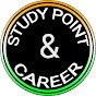 STUDY POINT & CAREER