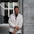 kzbwKtgy9zU-channel-avatar-David Sobota
