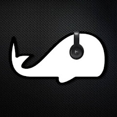 Deep Dive with Ali Abdaal