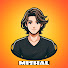 G6QBM2kdxBc-channel-avatar-tsMishal