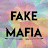 @fake_mafia