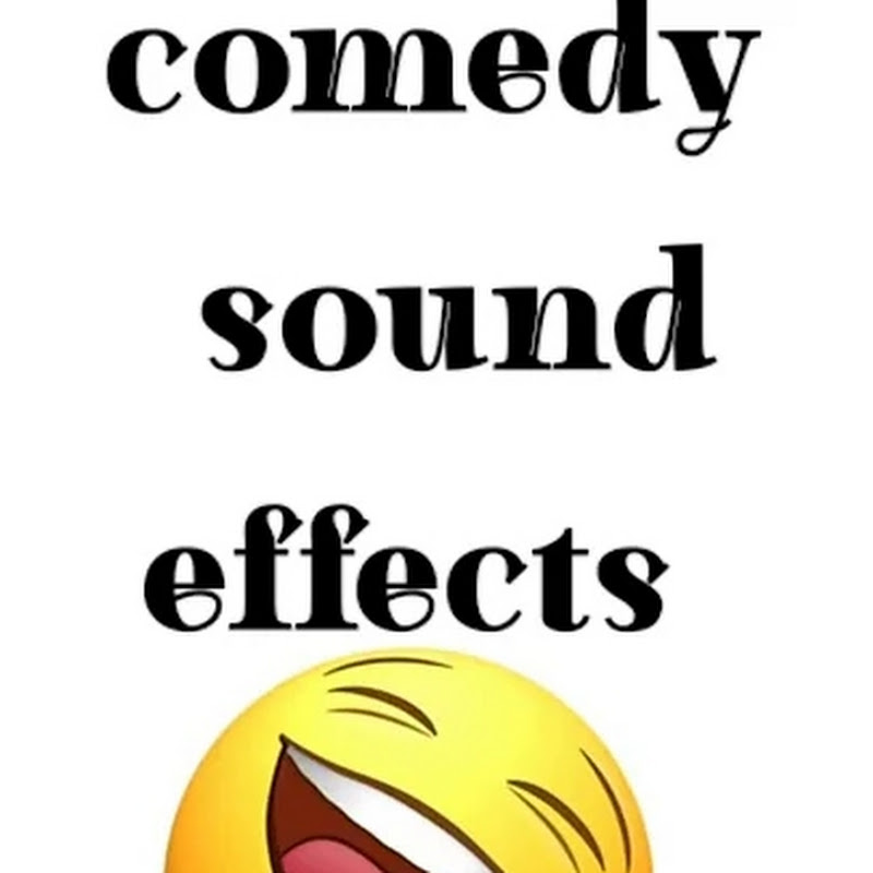 comedy reaction🤣🤣