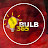bulb365