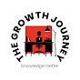 The Growth Journey logo