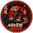 5-7vZvq76fk-channel-avatar-Nindo Geckos