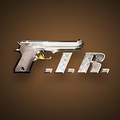 F.I.R. avatar