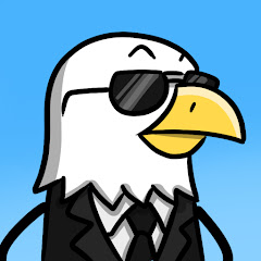 Agent Flappy thumbnail