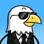 Agent Flappy