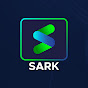 Sark Live 