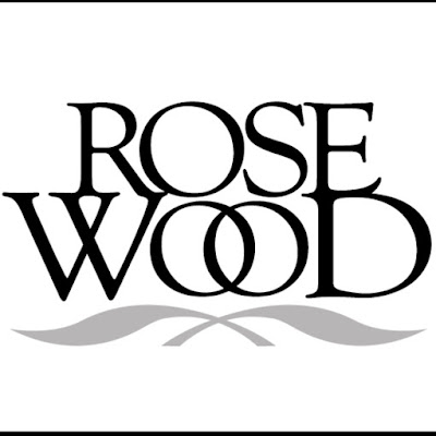 Rosewood