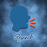 em0T_kg4848-channel-avatar-Speech