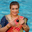 FCskjxy8Hmc-channel-avatar-Gowri Ruban Samayal