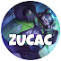 f9ZiiRhaB2Q-channel-avatar-Zucac
