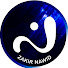 Fm-E_fVx_Aw-channel-avatar-Zakir Nawid