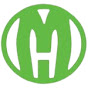 THE MERCYLITE HOSPITAL logo