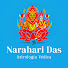 pbGoBGo-2Vo-channel-avatar-Astrología Védica Narahari Das