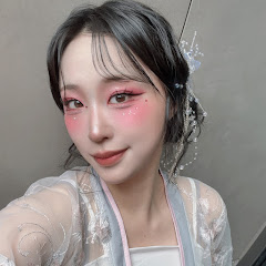 리덕자 Duckja