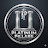 @moretsiseleke7781 Avatar