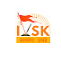 G_wPLDYy1Ds-channel-avatar-Indraprasth Vishwa Samvad Kendra
