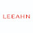 Leeahn Gallery