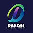 UXGIFTO2yIA-channel-avatar-Danish TV