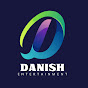 Danish TV logo