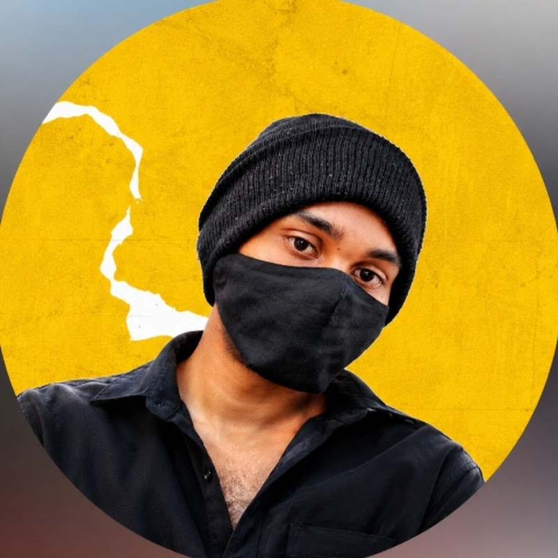 Bittu_zex