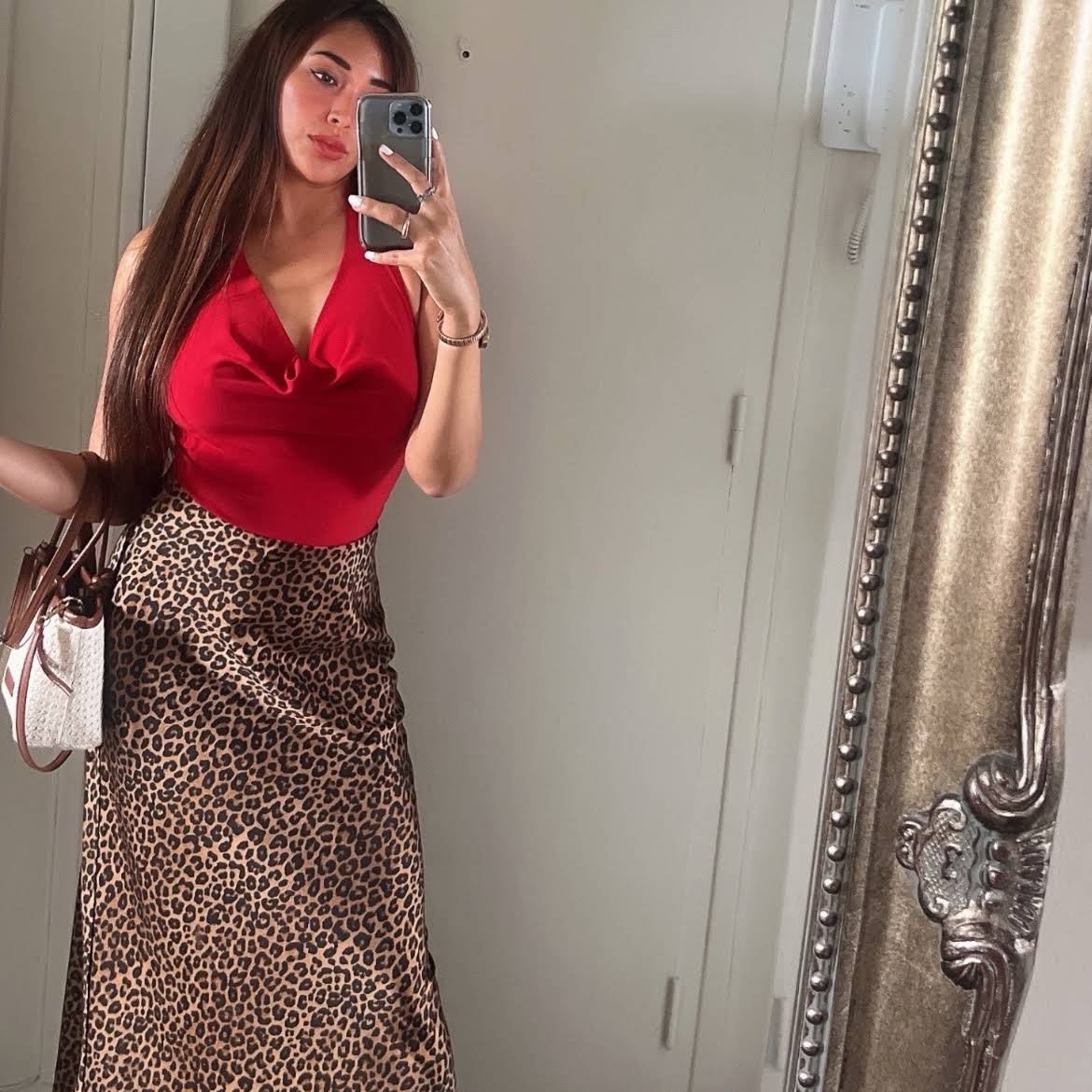 Post from Raissa Mar