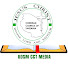 cl093Ebruy8-channel-avatar-UDSM CCT MEDIA