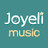 조이엘리 뮤직 Joyeli Music