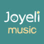 조이엘리 뮤직 Joyeli Music 썸네일