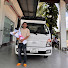 f2PhSSeDlOk-channel-avatar-Trại dê trà cổ